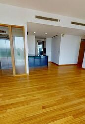 Aalto (D15), Condominium #477389731